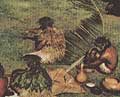 Напиток, сотворенный богами (церемония питья кавы на Самоа)